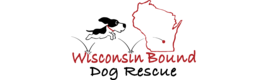 Wisconsin Bound Dog Rescue