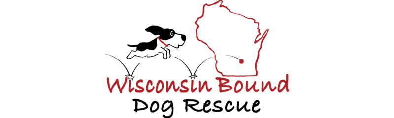 Wisconsin Bound Dog Rescue