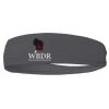 Headband Thumbnail