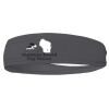 Headband Thumbnail