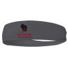 Headband Thumbnail