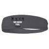 Headband Thumbnail