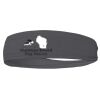 Headband Thumbnail