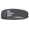 Headband Thumbnail