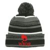 Sideline Beanie Thumbnail