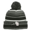 Sideline Beanie Thumbnail